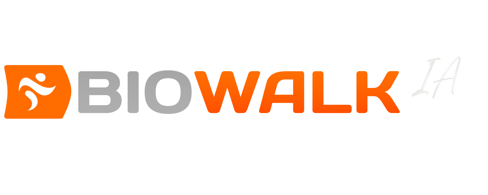 BioWalk